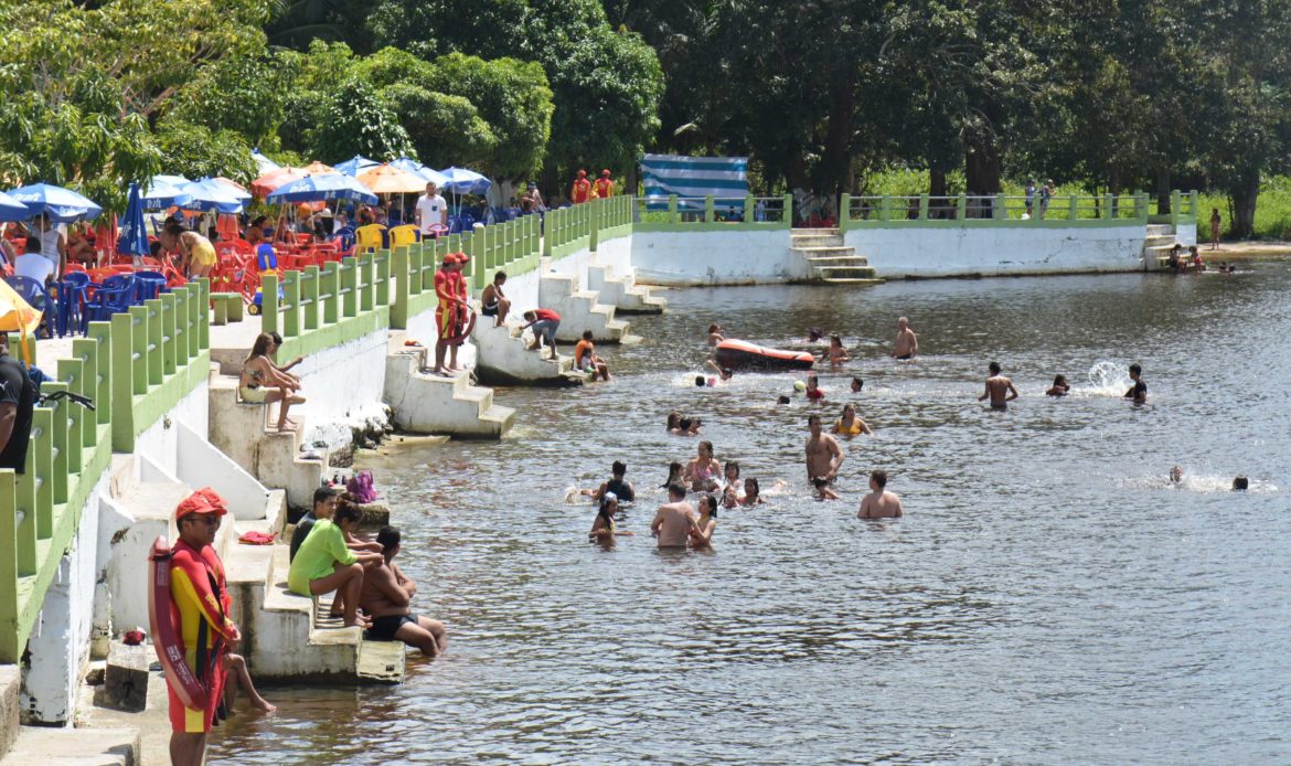 Peixe-Boi Pará fonte: jaderbarbalho.com.br