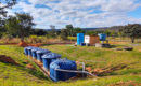 Senador leva projeto de saneamento inédito para municípios do Pará