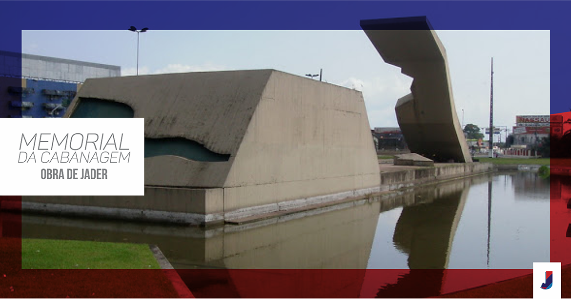 Memorial da Cabanagem