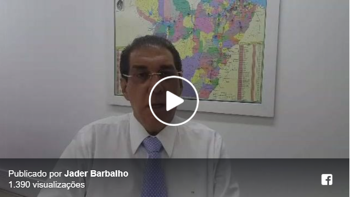 O Fies (Fundo de Financiamento Estudantil) e a importância da educação de qualidade