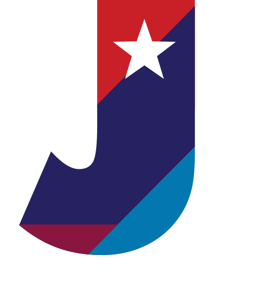 Marca Jader Barbalho