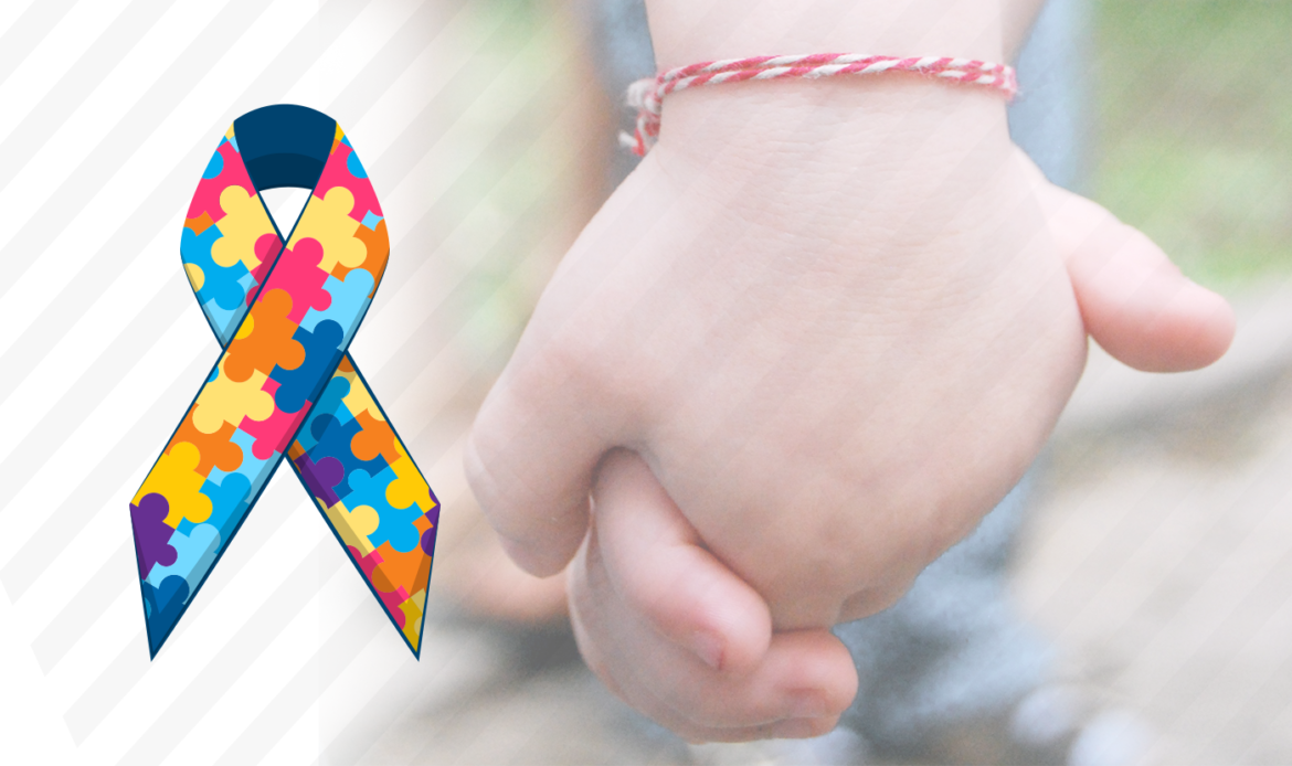 Senador Jader apoia criação de centro especializado em autismo