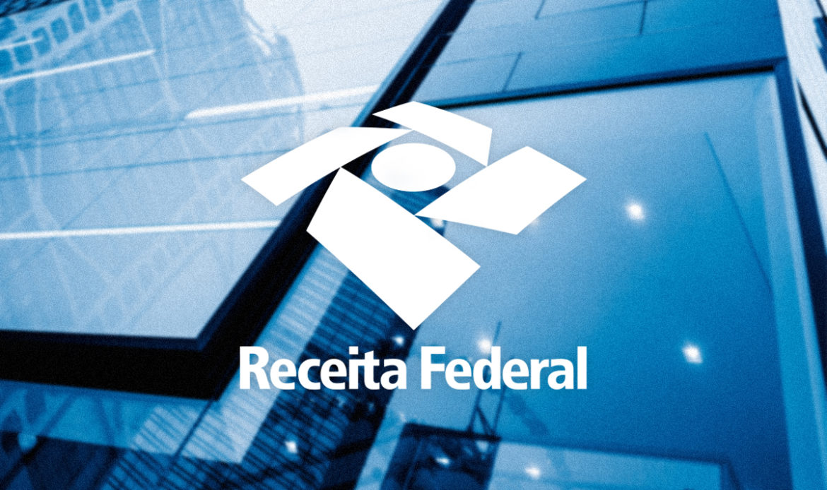 Senador Jader quer evitar saída da Receita Federal de Belém