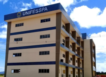 Emenda indicada por senador Jader vai permitir construção de laboratórios na Unifesspa