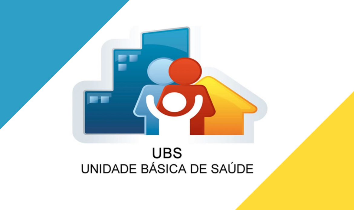 Modelo brasileiro não está funcionando