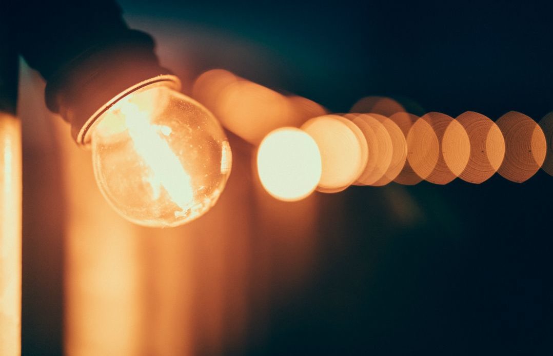 Senador Jader solicita prorrogação do Luz para Todos