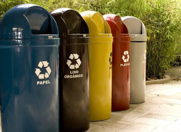 Senador Jader quer apoio para prefeituras concluírem plano de resíduos sólidos
