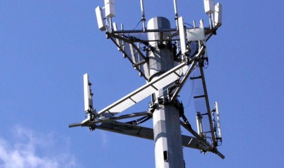 Projeto que prevê levar telefonia celular para distritos é aprovado em Comissão no Senado