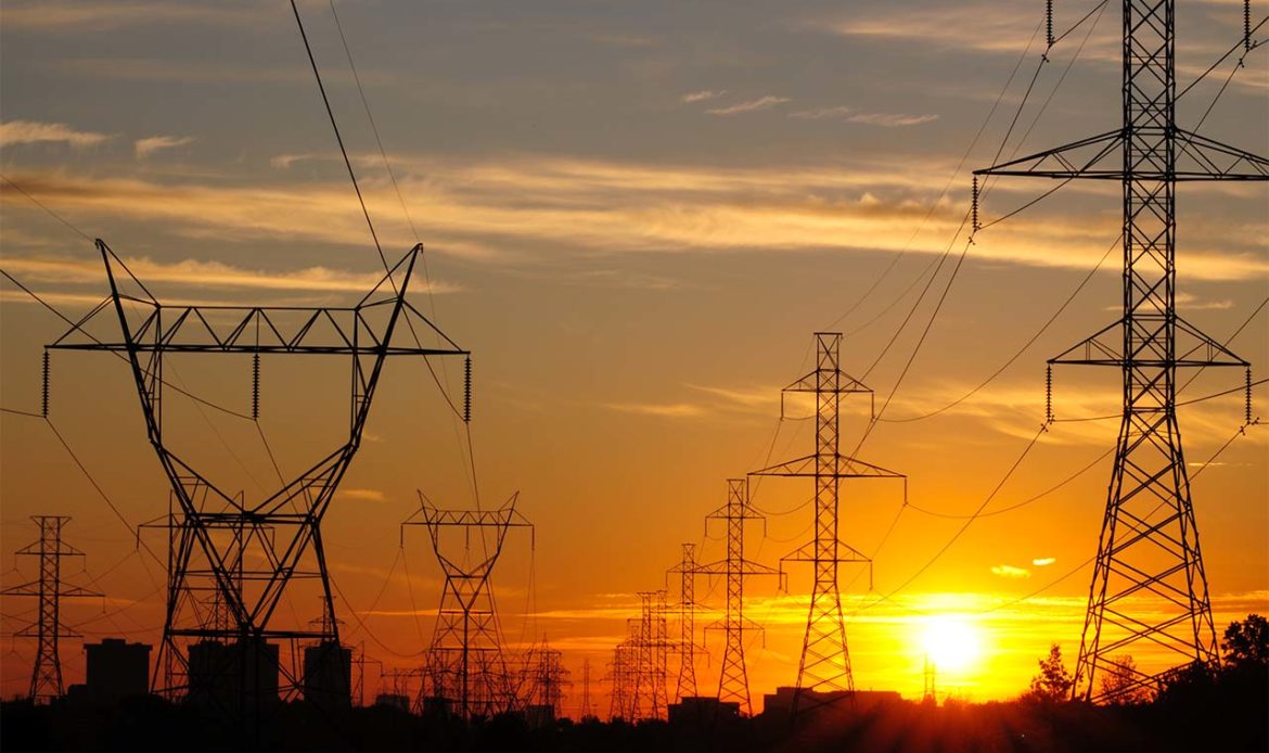 Jader solicita estudos à Consultoria Legislativa do Senado Federal para diminuir o valor da tarifa de energia elétrica cobrada no Estado do Pará.