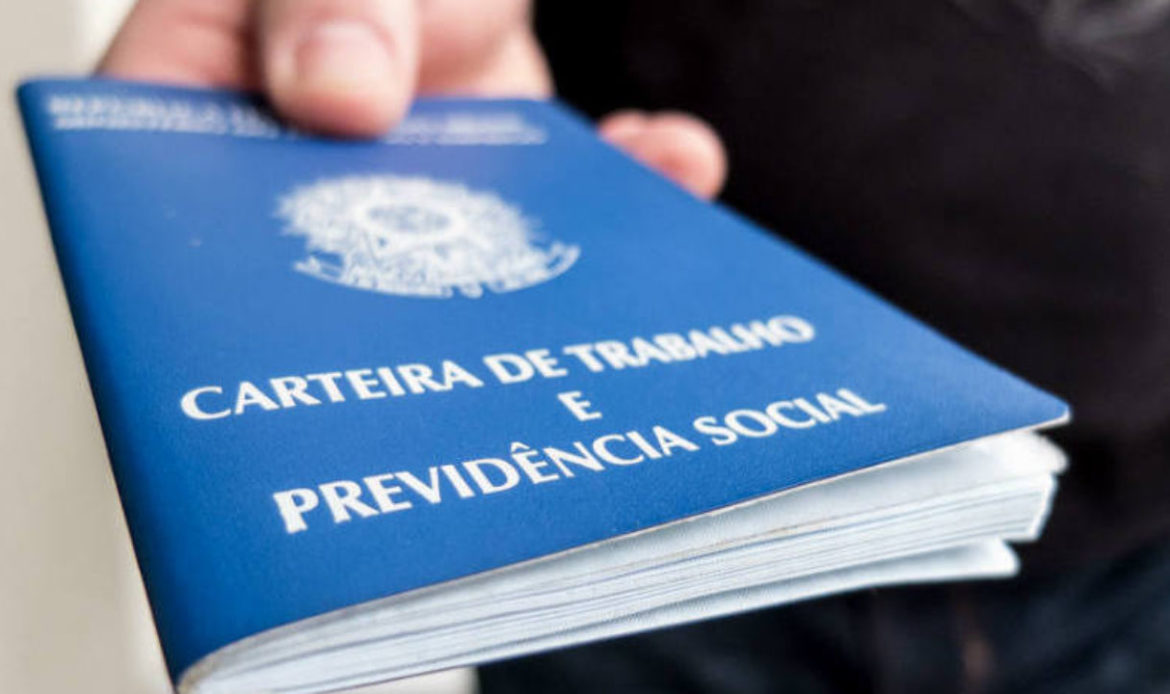Jader ressalta preservação de empregos em projeto aprovado pelo Senado