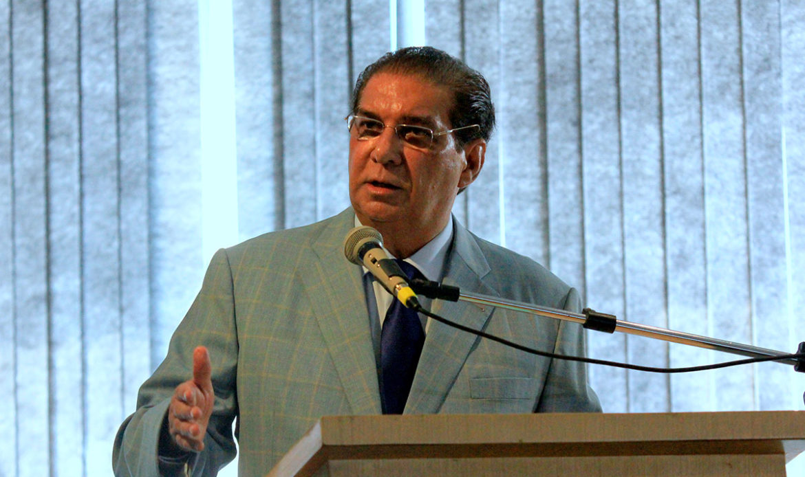 Auxílio emergencial para novas categorias será votado na segunda-feira
