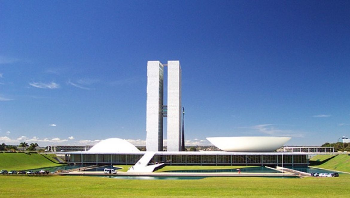 Senador Jader destaca projetos aprovados contra o coronavírus