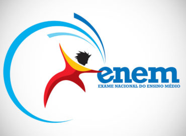 Senador Jader questiona MEC sobre mais um adiamento de divulgação de data do Enem
