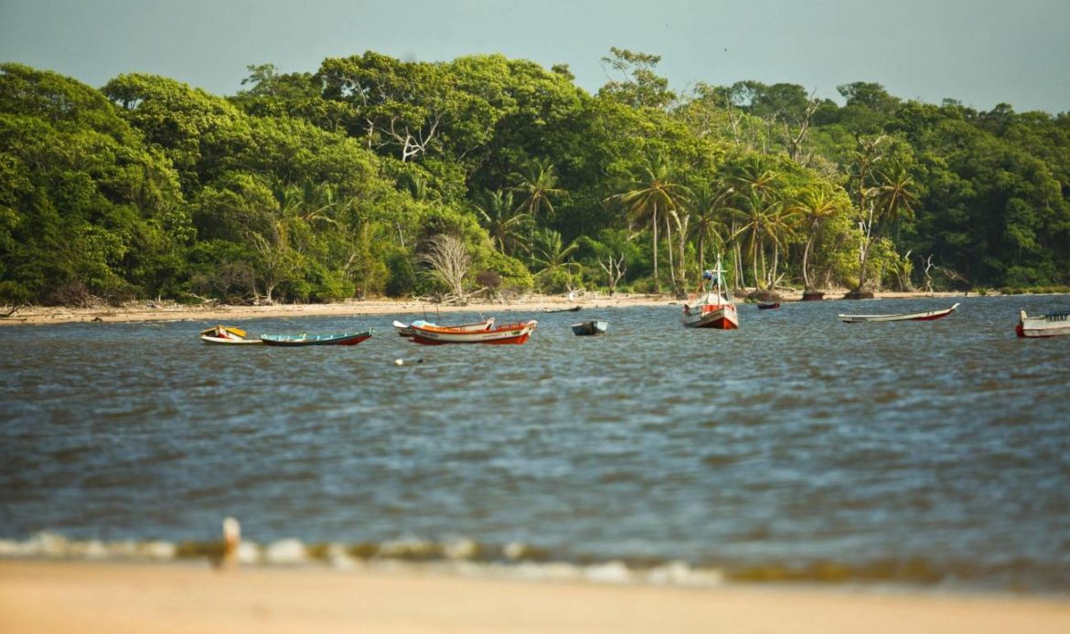 Jader defende liberação de linha de crédito para setor do turismo
