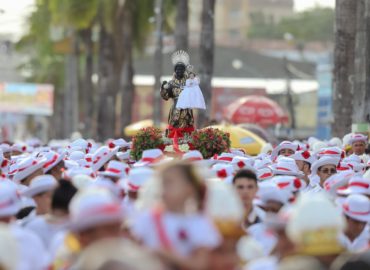 Jader apresenta projeto para regulamentar Sistema Nacional de Cultura