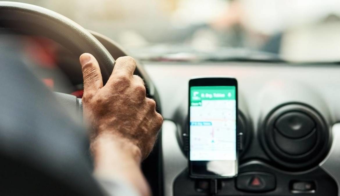 Senador Jader propõe medidas de socorro aos taxistas e motoristas autônomos