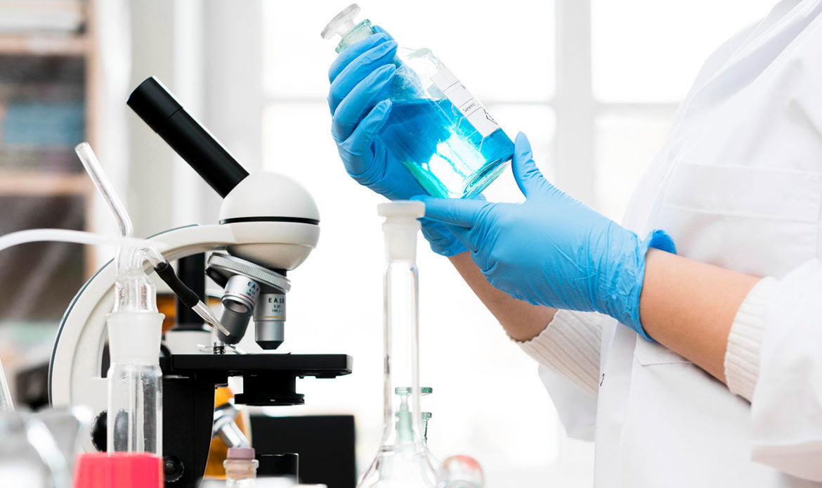 Jader apresenta proposta para incentivar ciência, tecnologia e inovação nas universidades