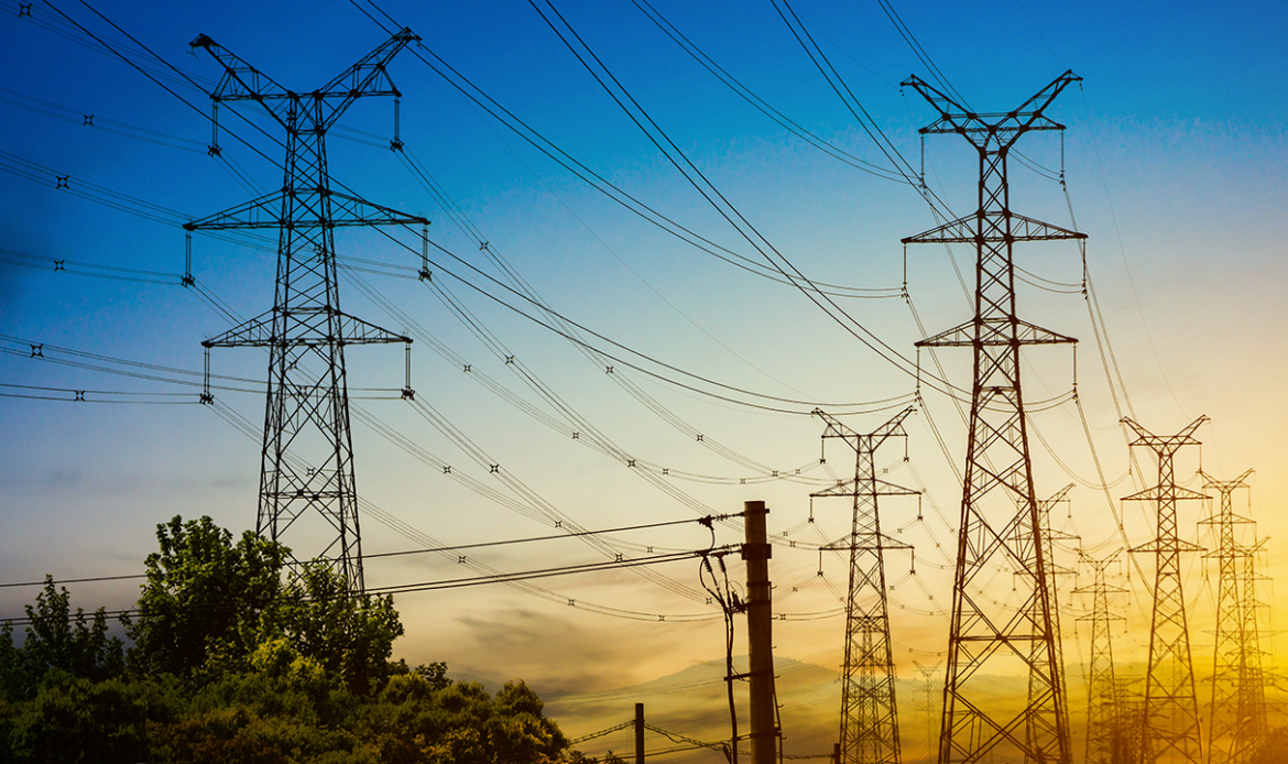 Abastecimento de energia na Calha Norte preocupa o senador Jader