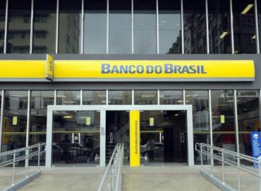 Jader questiona fechamento de agências do Banco do Brasil