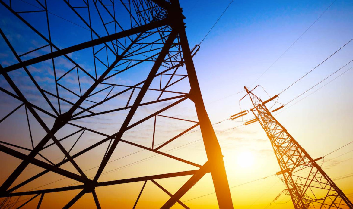 Jader defende nova MP para redução de tarifa de energia no Pará