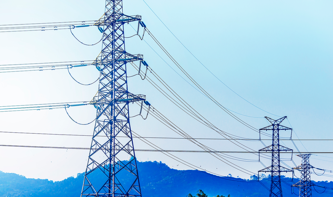 Jader pede urgência em votação de medida que reduz tarifa de energia no Pará