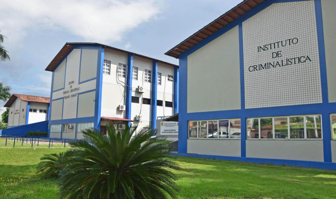 Jader defende autonomia do CPC Renato Chaves