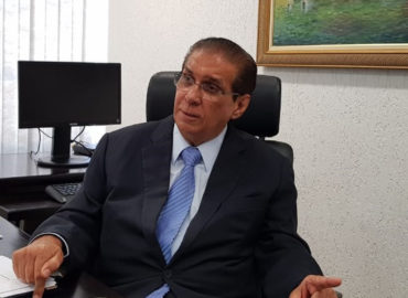 Jader anuncia liberação de R$ 27 milhões para municípios