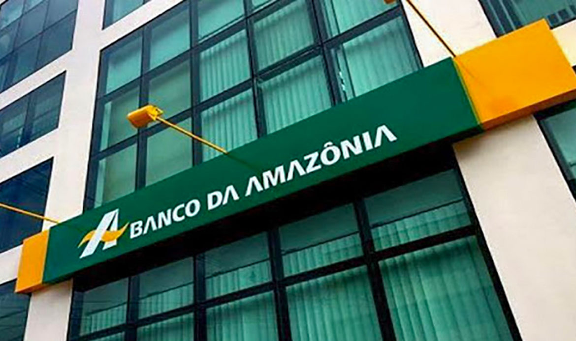Senador Jader pede à Paulo Guedes que mantenha engenheiros no Banco da Amazônia