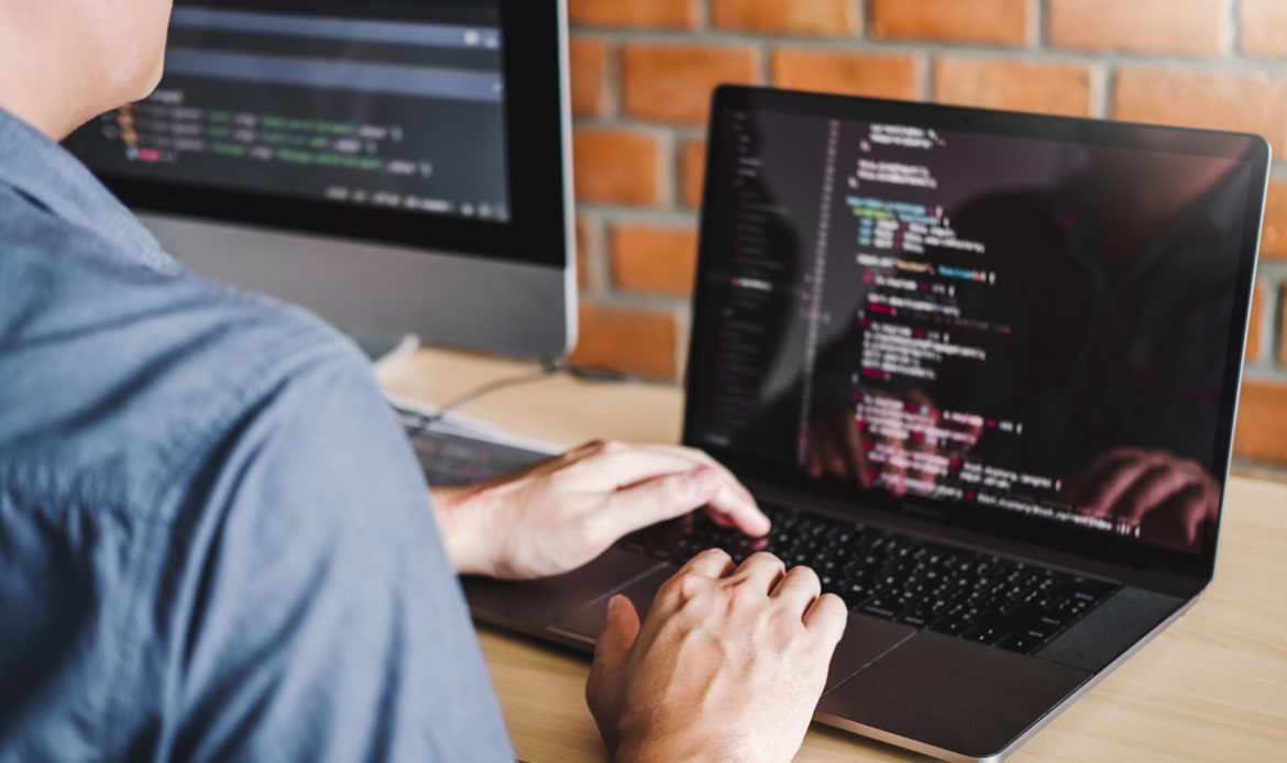 Jader propõe criação de Programa de Incentivo para a Maturidade Digital de Micro e Pequenas Empresas