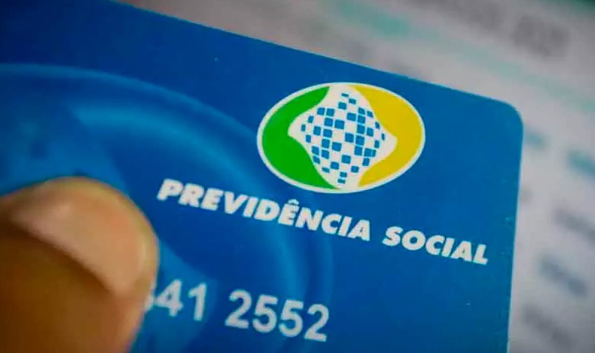 Jader propõe pagamento de 13º para beneficiários do BPC