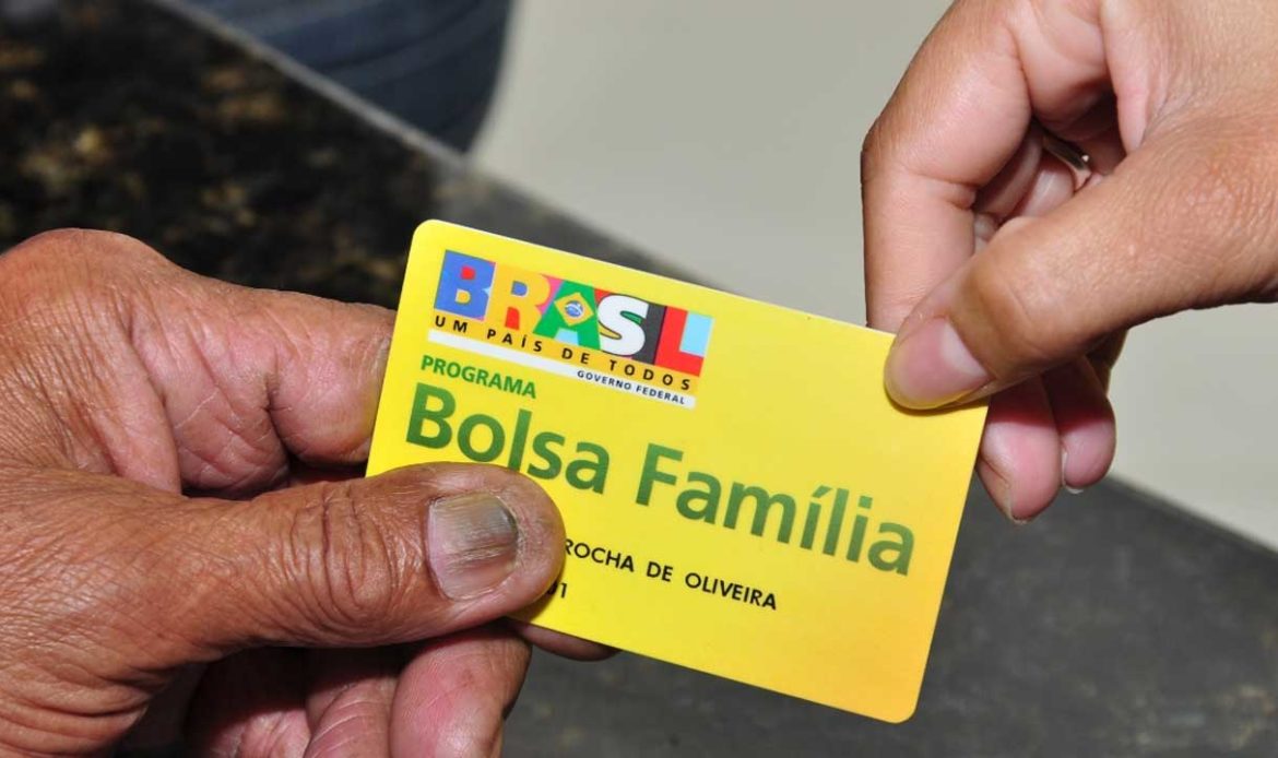 Jader apoia PEC da Transição e destaca a urgência em garantir o combate à fome no Brasil