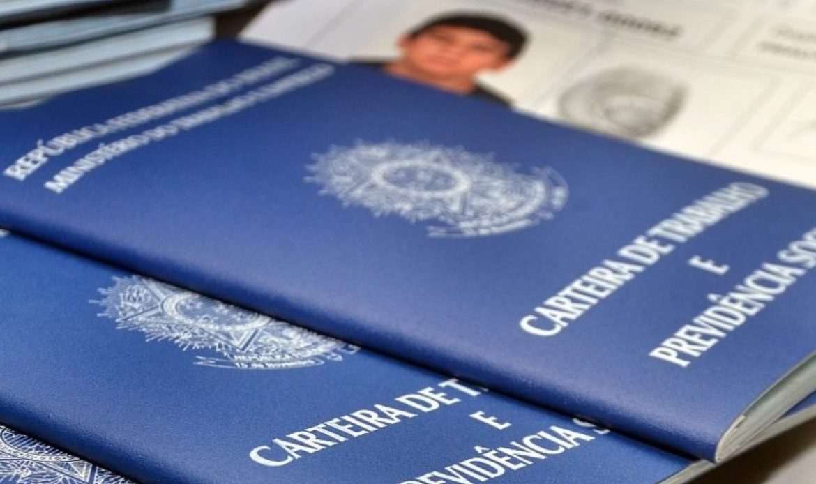 Senador Jader apresenta projeto que incentiva contratação de jovens de 18 a 24 anos