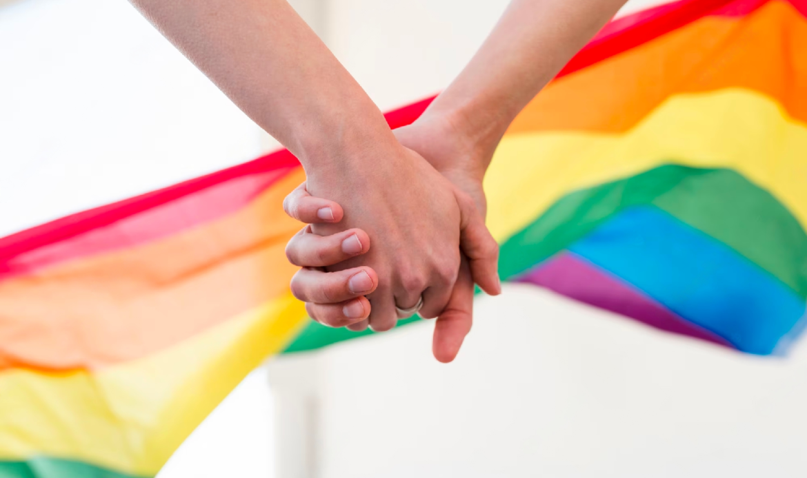 Jader propõe mais informação sobre crimes de homofobia