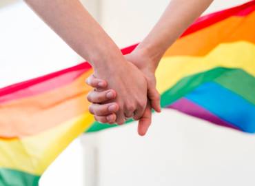 Jader propõe mais informação sobre crimes de homofobia