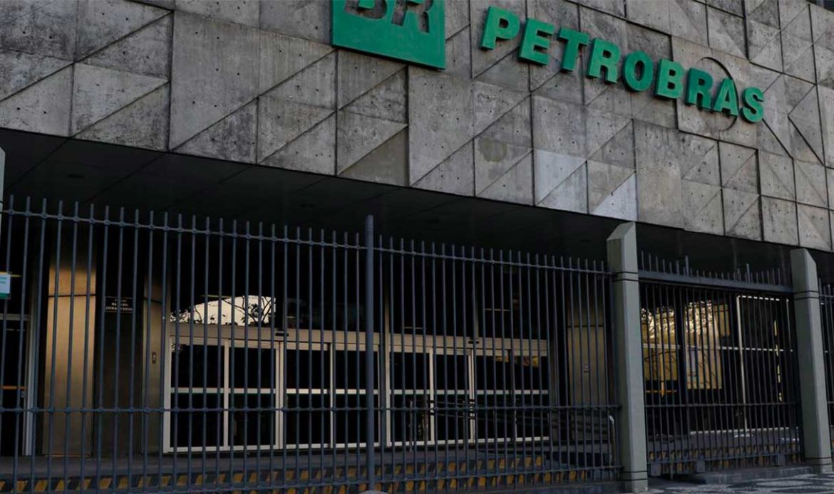 Jader pede esclarecimentos sobre Petróleo na margem equatorial: “Por que negar pesquisas?”
