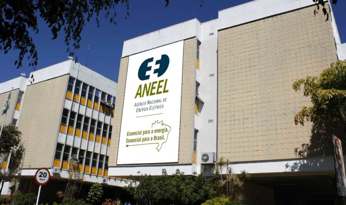 Senador Jader vai apresentar projeto que altera sistema de tarifação de energia