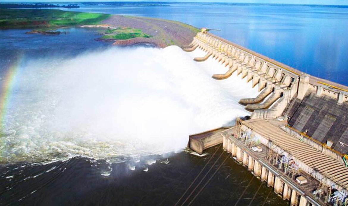 Jader apresenta projeto de lei propondo redução de tributos na tarifa de energia do Pará