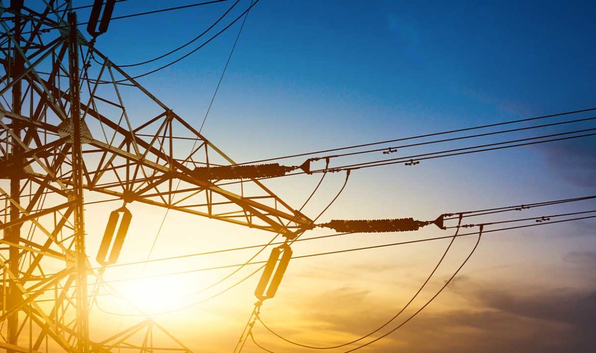 Jader quer detalhamento sobre cobrança de tarifas de energia do consumidor do Pará