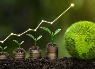 Jader apresenta projeto que regulamenta a “economia verde”
