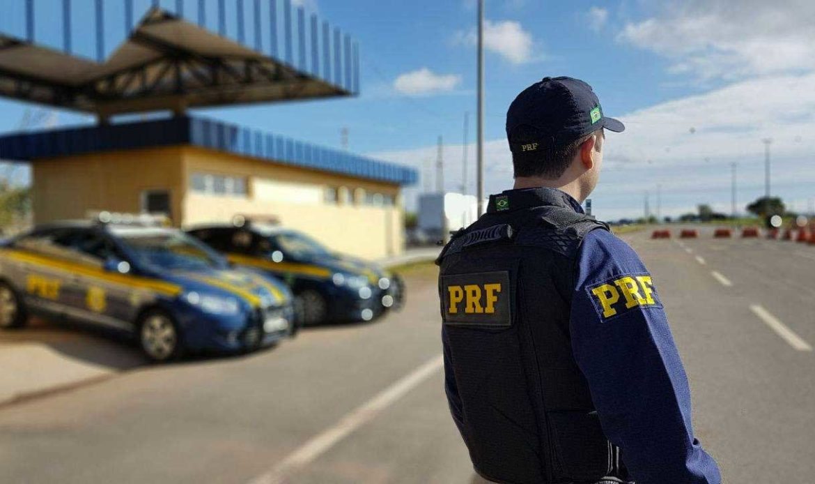 Jader reforça pedido para ampliar indenização de fronteira aos PRFs no Pará
