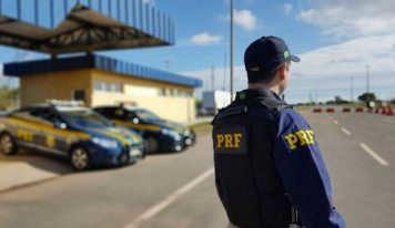 Jader reforça pedido para ampliar indenização de fronteira aos PRFs no Pará
