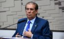 Comissão aprova projeto de Jader sobre inclusão