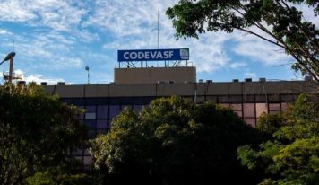 Codevasf: Jader Barbalho pede inclusão de mais municípios paraenses na atuação da empres