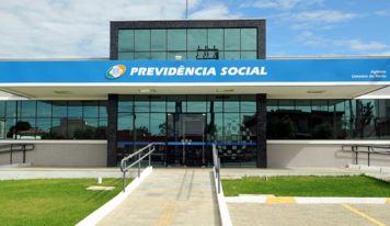 Dívidas previdenciárias – PEC proposta por Jader Barbalho deve avançar neste semestre