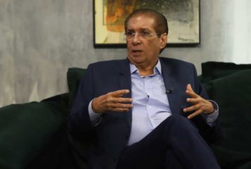 Jader propõe que municípios se tornem menos dependentes de repasses federais