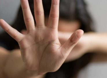 Mulheres vítimas de violência podem ter gratuidade e prioridade na justiça