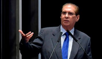 Jader questiona concessão por 30 anos para Equatorial Energia