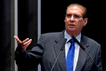PEC da Sustentabilidade Fiscal é aprovada na Câmara