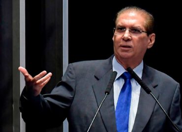 Jader questiona concessão por 30 anos para Equatorial Energia