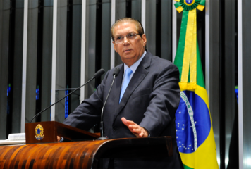 Projeto que amplia contratação de jovens recebe parecer favorável